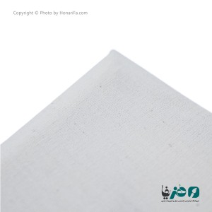 بوم نقاشی  تک بوم سایز 15x15 سانتی متر