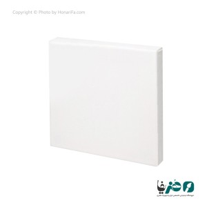 بوم نقاشی  تک بوم سایز 70x70 سانتی متر