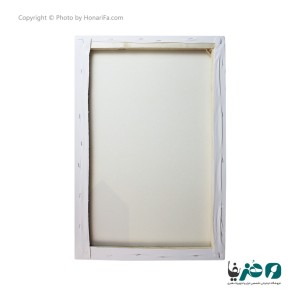 بوم نقاشی  تک بوم سایز 100x150 سانتی متر