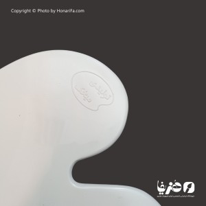 پالت تخت پلاستیکی