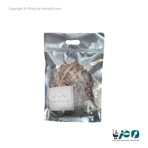 حروف کالیگرافی چوبی دانکار طرح ای پادشه خوبان داد از غم تنهایی دل بی تو به جان آمد وقت است که باز آیی