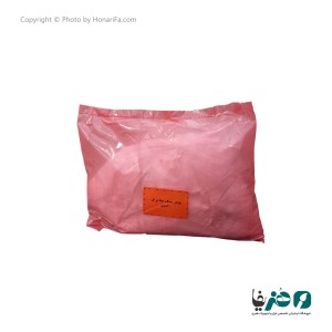 پودر سنگ مجسمه سازی مدل متا ترک