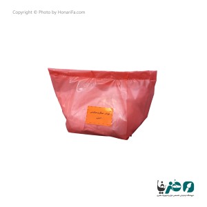 پودر سنگ مجسمه سازی مدل میکروسیلیس