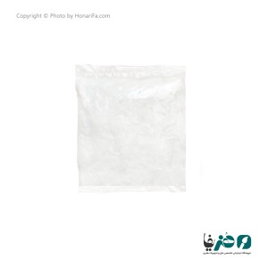 الیاف پلی پروپیلن بتن و سنگ مصنوعی