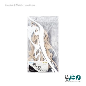 حروف کالیگرافی آینه ای پلکسی طرح از صدای سخن عشق ندیدم خوشتر