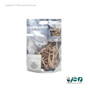 حروف کالیگرافی چوبی دانکار طرح خدایا چنان کن سرانجام کار تو خشنود باشی و ما رستگار