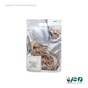 حروف کالیگرافی چوبی دانکار طرح ز هر کس بیش تر مهر تو دارم وین دلیلم بس