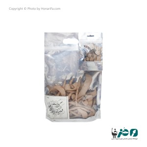 حروف کالیگرافی چوبی دانکار طرح گشته است ارکان شعرم با تو از بنیان قوی