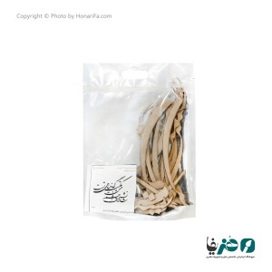حروف کالیگرافی چوبی دانکار طرح شاه نشین چشم من تکیه گه خیال تست کد 1