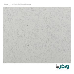 مقوا فابریانو الر 220 گرمی سایز 50 * 70
