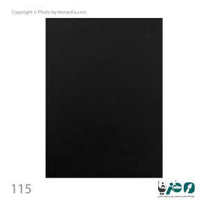 مقوا فابریانو الر 220 گرمی سایز 50 * 70