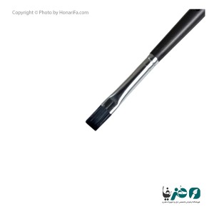 قلم مو سر تخت آرتمن کد 146 شماره 12