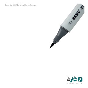 ماژیک راندو بیسیک BASIC مارکر مدل WG7