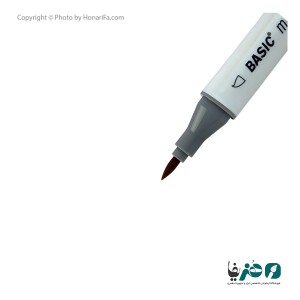 ماژیک راندو بیسیک BASIC مارکر مدل 141