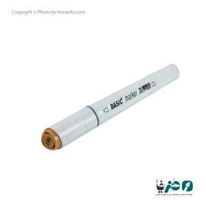 ماژیک راندو بیسیک BASIC مارکر مدل 141