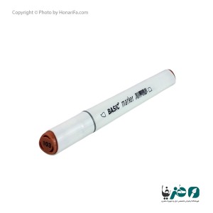 ماژیک راندو بیسیک BASIC مارکر مدل 103