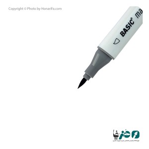 ماژیک راندو بیسیک BASIC مارکر مدل 103