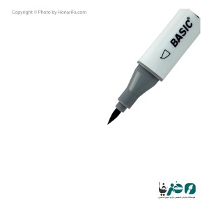ماژیک راندو بیسیک BASIC مارکر مدل 124