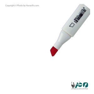 ماژیک راندو بیسیک BASIC مارکر مدل 673