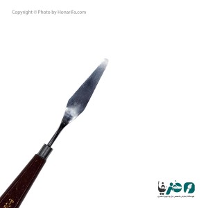 کاردک نقاشی لاینری شماره 9 _550