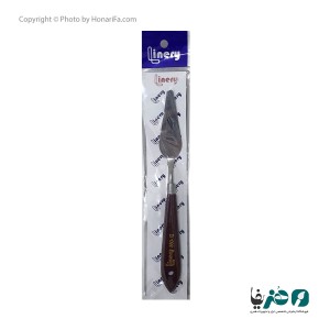 کاردک نقاشی لاینری شماره 16-550