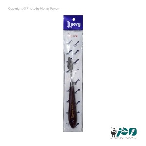 کاردک نقاشی لاینری شماره 3-550