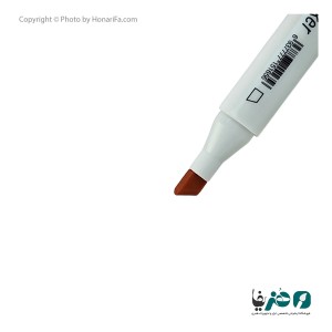 ماژیک راندو بیسیک BASIC مارکر مدل 673