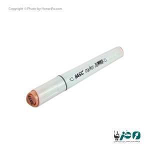 ماژیک راندو بیسیک BASIC مارکر مدل WG7