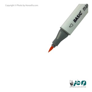 ماژیک راندو بیسیک BASIC مارکر مدل WG7