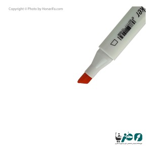 ماژیک راندو بیسیک BASIC مارکر مدل WG7