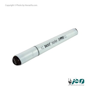 ماژیک راندو بیسیک BASIC مارکر مدل 65
