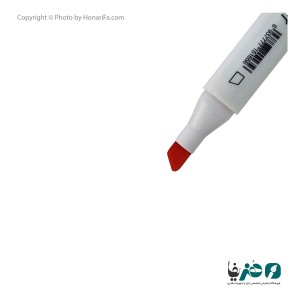 ماژیک راندو بیسیک BASIC مارکر مدل 141