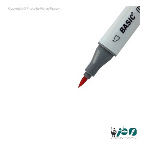 ماژیک راندو بیسیک BASIC مارکر مدل 141