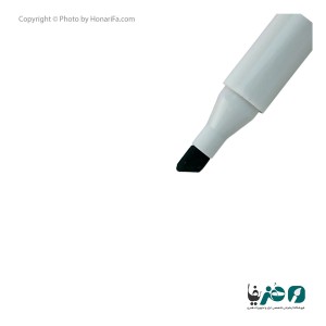 ماژیک راندو بیسیک BASIC مارکر مدل 673