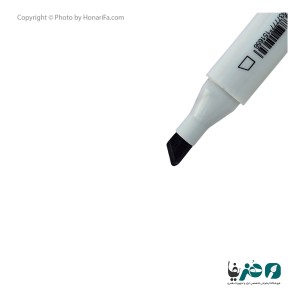 ماژیک راندو بیسیک BASIC مارکر مدل 141