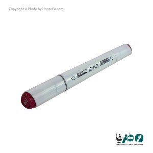 ماژیک راندو بیسیک BASIC مارکر مدل 3572