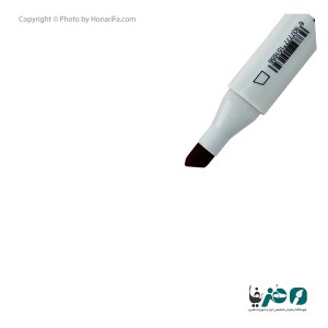 ماژیک راندو بیسیک BASIC مارکر مدل 3572