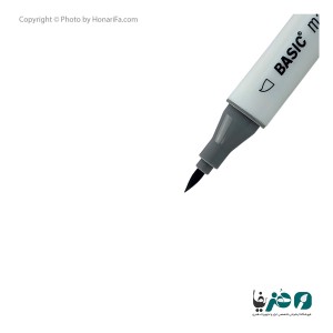 ماژیک راندو بیسیک BASIC مارکر مدل 7545