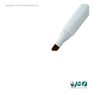 ماژیک راندو بیسیک BASIC مارکر مدل GG1