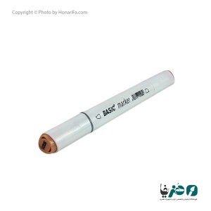 ماژیک راندو بیسیک BASIC مارکر مدل GG1