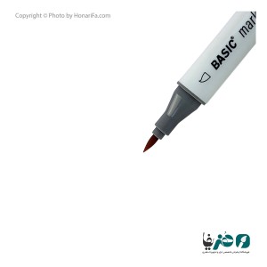 ماژیک راندو بیسیک BASIC مارکر مدل GG1