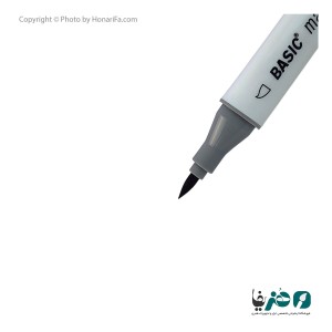 ماژیک راندو بیسیک BASIC مارکر مدل GG1