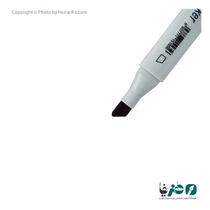 ماژیک راندو بیسیک BASIC مارکر مدل GG1