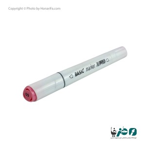 ماژیک راندو بیسیک BASIC مارکر مدل GG1