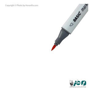 ماژیک راندو بیسیک BASIC مارکر مدل GG1