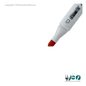 ماژیک راندو بیسیک BASIC مارکر مدل GG1