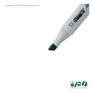 ماژیک راندو بیسیک BASIC مارکر مدل 60