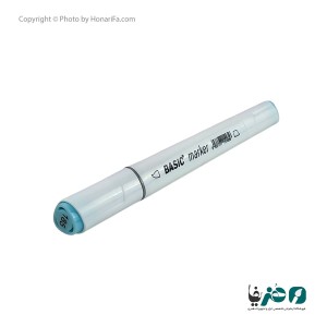 ماژیک راندو بیسیک BASIC مارکر مدل 60
