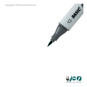 ماژیک راندو بیسیک BASIC مارکر مدل 60