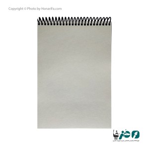 دد